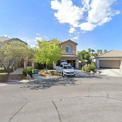 11604 Azul Celeste Pl, Las Vegas, NV 89138