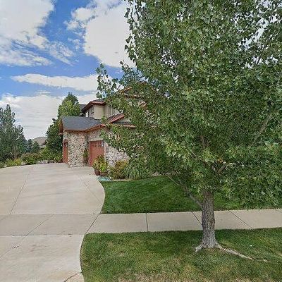 1161 Hickory Way, Erie, CO 80516