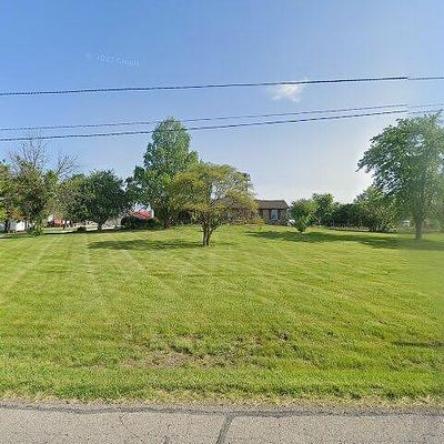 1162 E 300 S, Greenfield, IN 46140