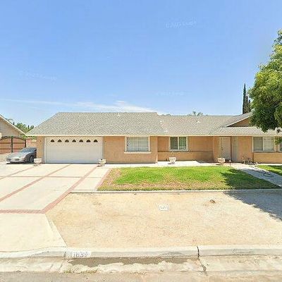 11633 Range View Rd, Jurupa Valley, CA 91752