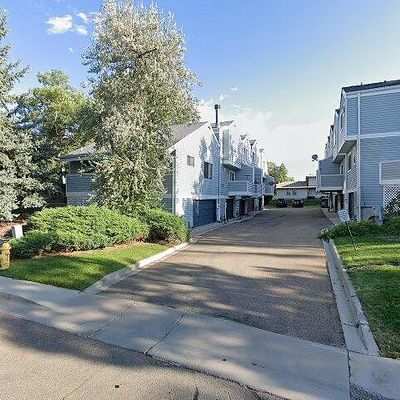 11652 E Bayaud Dr, Aurora, CO 80012