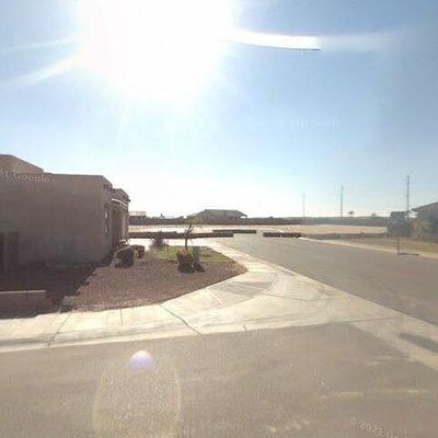 11657 E 33 Rd Pl, Yuma, AZ 85367