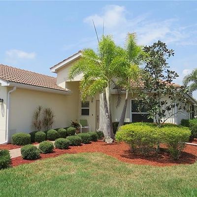 11672 Anhinga Ave, Venice, FL 34292