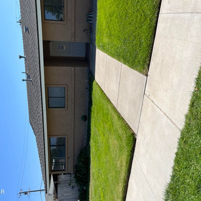 1168 Bauer Ave, Santa Maria, CA 93455