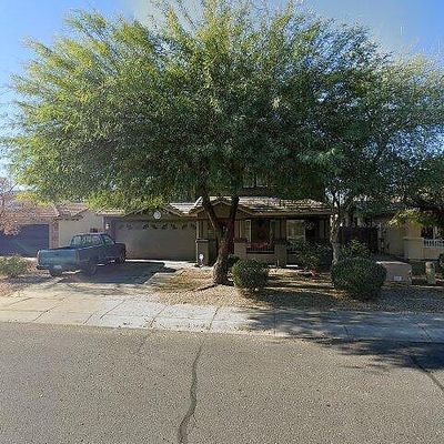 11690 N 153 Rd Ave, Surprise, AZ 85379