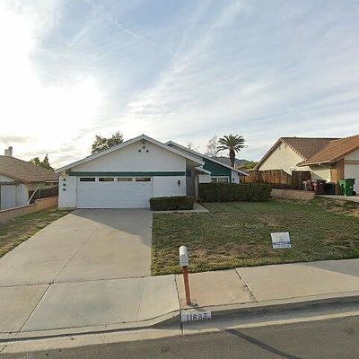 11687 Prosperity Ln, Moreno Valley, CA 92557