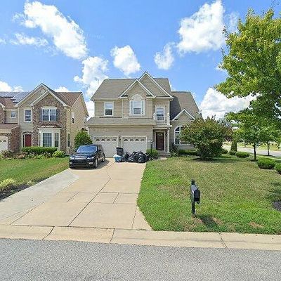 11697 Muirfield Ct, Waldorf, MD 20602