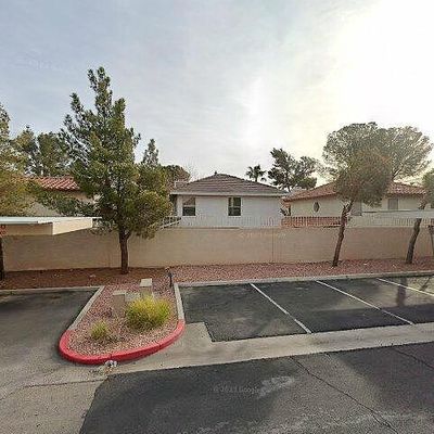 117 Blackberry Ln, Henderson, NV 89074