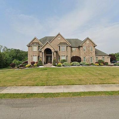 117 Archberry Dr, Wexford, PA 15090