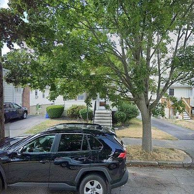 117 Elliot Ave, Quincy, MA 02171