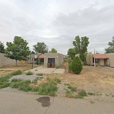 117 Link Ave, Moriarty, NM 87035