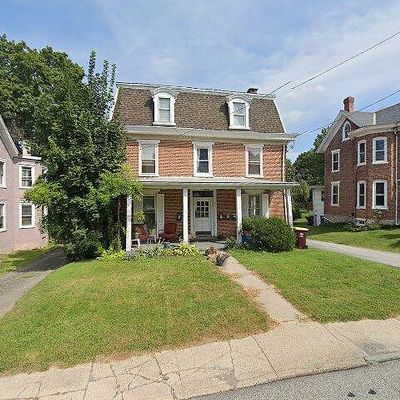 117 Prospect Ave, West Grove, PA 19390