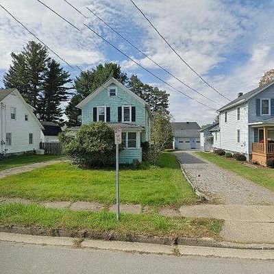 117 Twenty Fourth St N, Olean, NY 14760