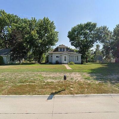 117 W Hancock St, Oneill, NE 68763