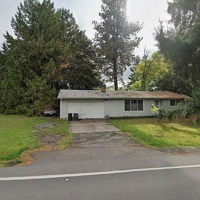 11700 Sw Tiedeman Ave, Portland, OR 97223