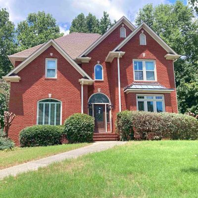 1171 Eagle Park Rd, Birmingham, AL 35242