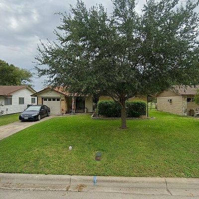 11718 Welcome Dr, San Antonio, TX 78233