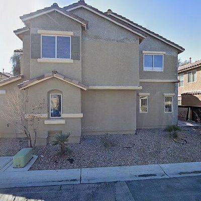 1173 Nightmoss Ave, Las Vegas, NV 89183