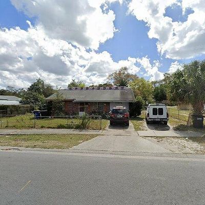 1173 Russell St, Clearwater, FL 33755