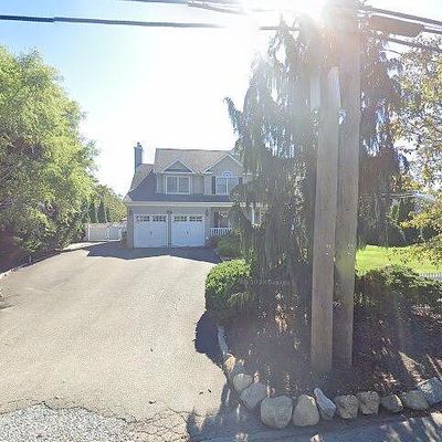 1172 A 5 Th Ave, East Northport, NY 11731