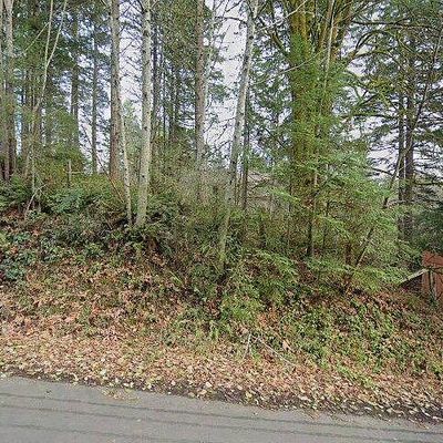 11739 Triviere Trl Se, Port Orchard, WA 98367