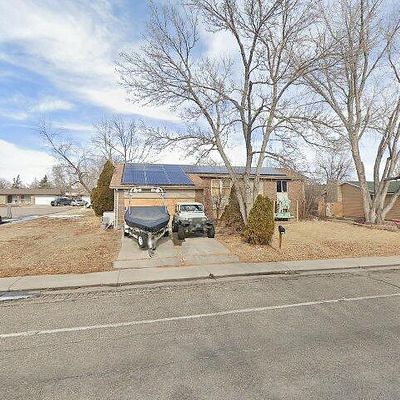 11743 W 71 St Ave, Arvada, CO 80004