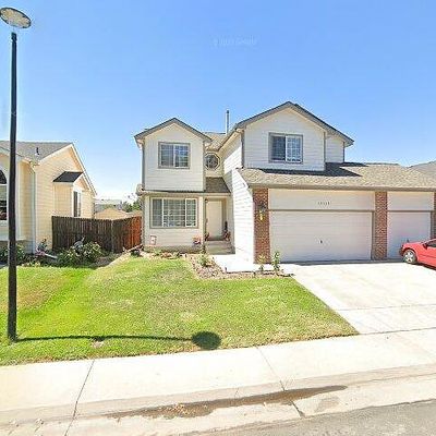 11751 Ivy St, Thornton, CO 80233