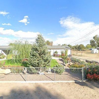 1176 28 Th Ln, Pueblo, CO 81006