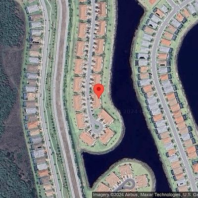 11789 Grand Belvedere Way, Fort Myers, FL 33913
