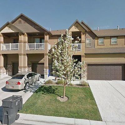 118 E Carbonell Way, Saratoga Springs, UT 84045