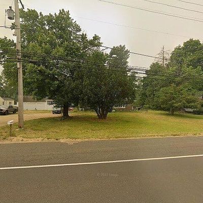 118 State Route 34, Holmdel, NJ 07733