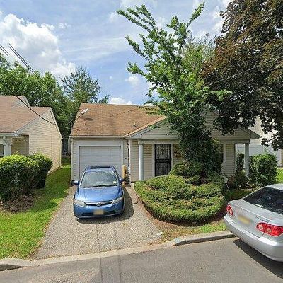 118 Waldorf Pl, Vauxhall, NJ 07088