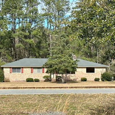 1180 Highway 701 S, Loris, SC 29569