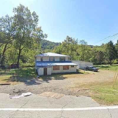 1180 Kings Creek Rd, Weirton, WV 26062