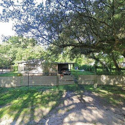 11806 Williams Rd, Thonotosassa, FL 33592