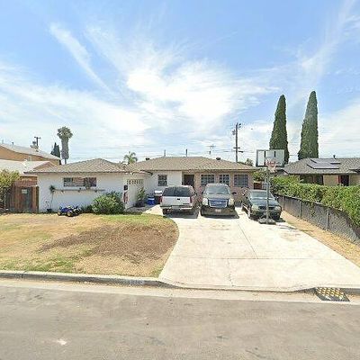 11811 Mac Nab St, Garden Grove, CA 92841