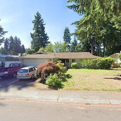 11823 Ne 142 Nd Pl, Kirkland, WA 98034