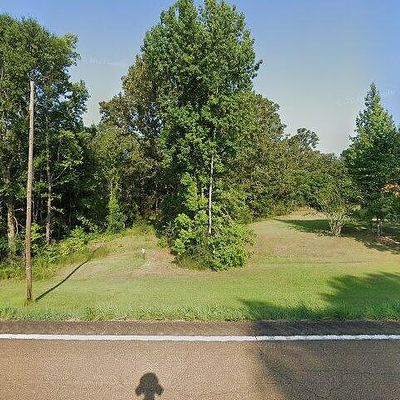 11827 Highway 563, Crosby, MS 39633