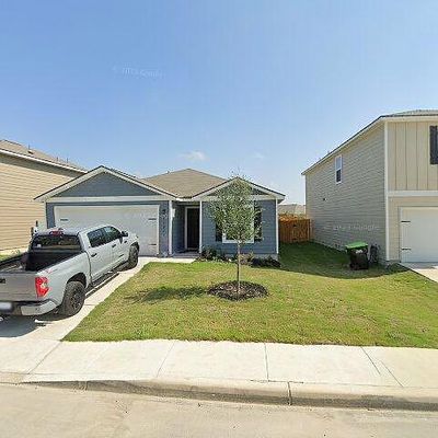 11835 Latour Vly, San Antonio, TX 78252