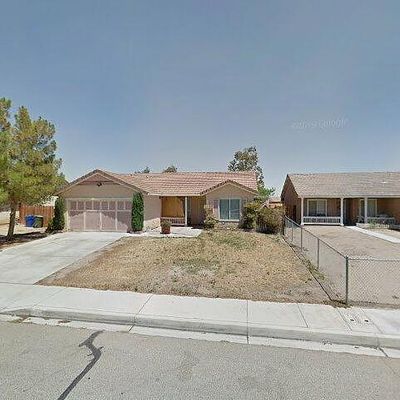 11836 Cornell St, Adelanto, CA 92301