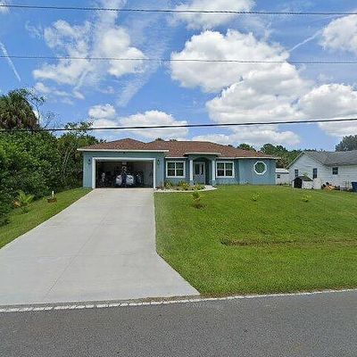 1185 Harper Blvd Sw, Palm Bay, FL 32908