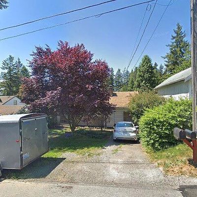 11851 22 Nd Ave Sw, Burien, WA 98146