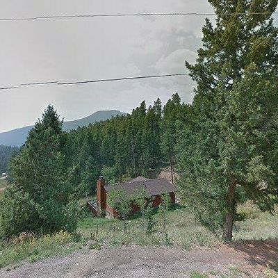 11879 Broken Arrow Dr, Conifer, CO 80433