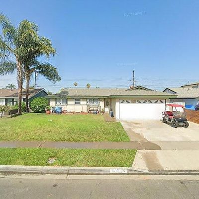 11871 Diamond St, Garden Grove, CA 92845