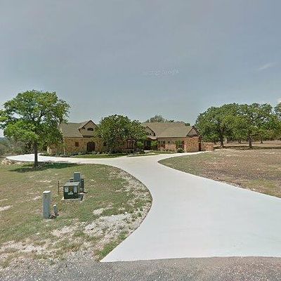 1188 Saddle Club Dr, Kerrville, TX 78028