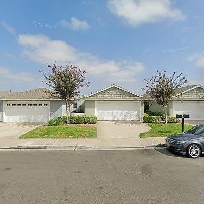 11897 Galena Ave, Fountain Valley, CA 92708