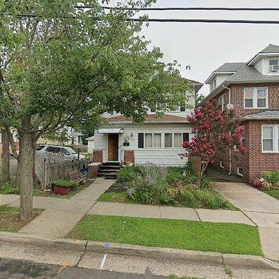 119 Brookline Ave, Somerset, NJ 08873