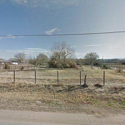 119 Camino De Los Chavez, Belen, NM 87002