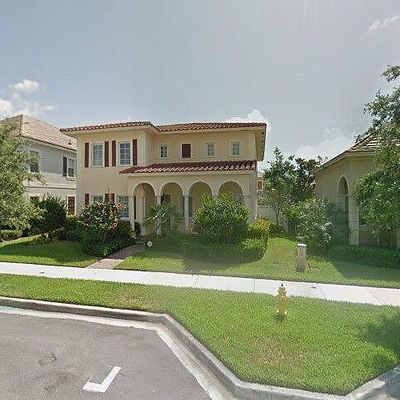 119 Dunmore Dr, Jupiter, FL 33458