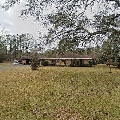 119 Fleetwood Dr, Franklinton, LA 70438